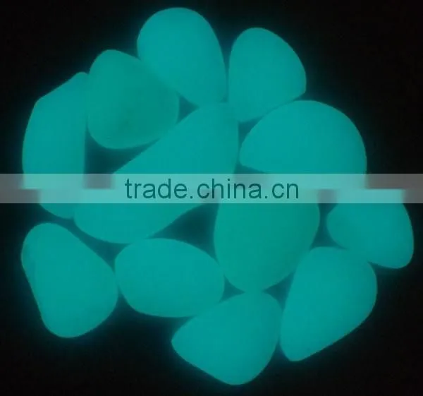 Glow Landscaping Stone Wholesaler,glow Stone Distributor photo-3