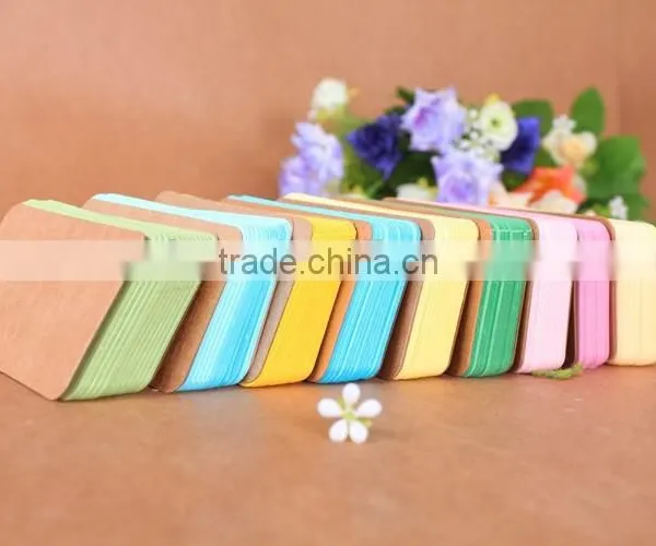 Cute Scratch Pad for School , Mini Notepad , Memo Pads photo-6