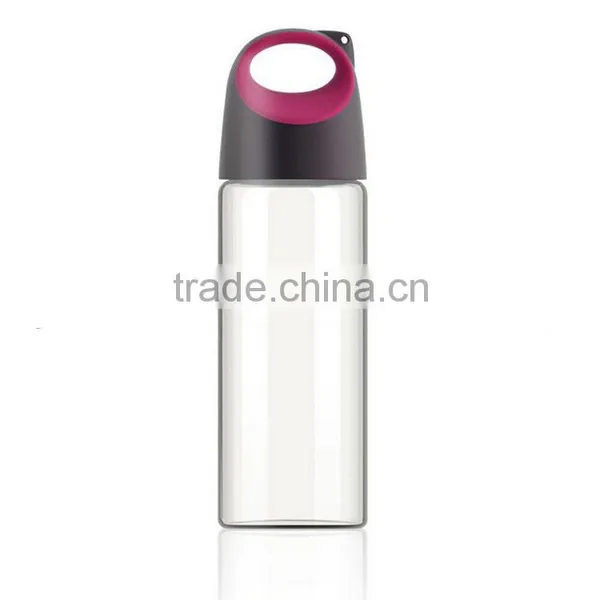 Plastic Bottle Water Bottle photo-3