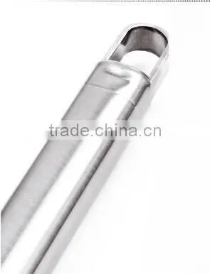 Stainless Steel Vegetable Peeler Apple Peeler Wholesale Peeler photo-2