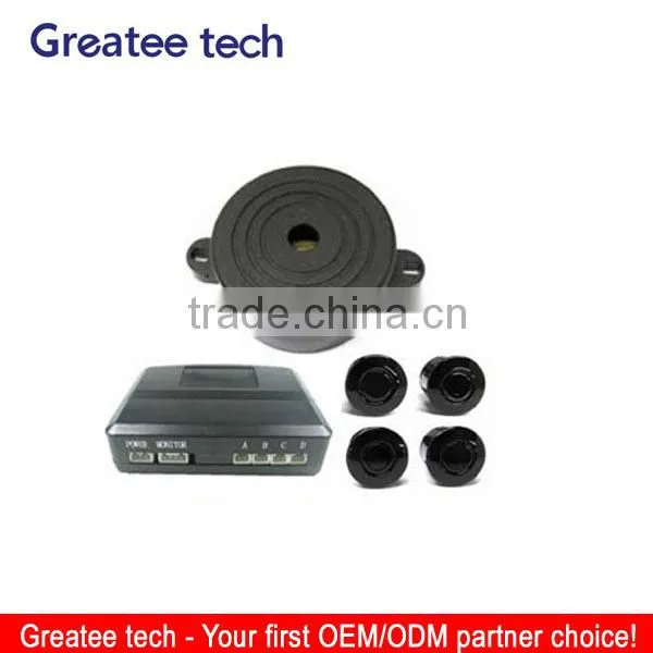 Factory Best Buzzer Car Parking Sensor