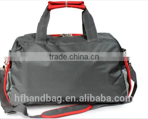 Outdoor Sports Travelling Bags photo-4