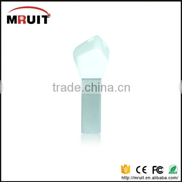 Wholesale Mini Usb Flash Drives Custom Usb Flash Drives