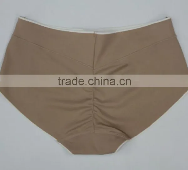 2015 Wholesale Women Shapewear photo-2