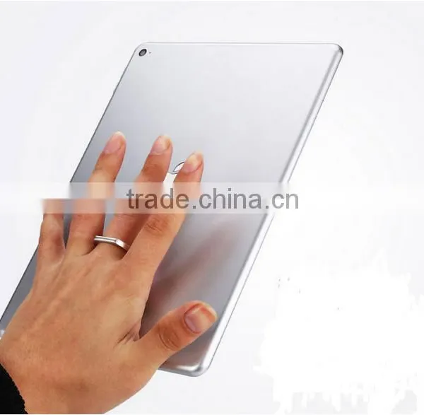 Hot Selling 360 Degree Rotated Univeral Smart Phone Ring Holder photo-2