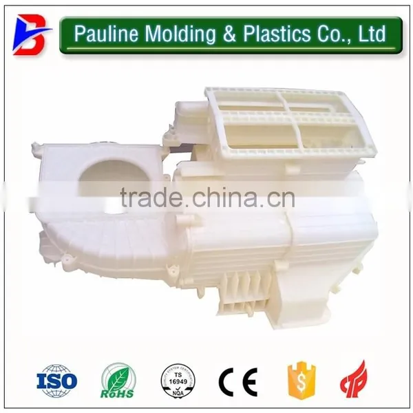Highly Quality 3d Lenticular Printing Machine