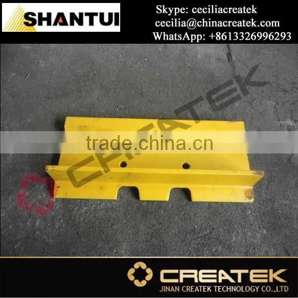 Shantui Spare Parts for Bulldozer Sd32 photo-3