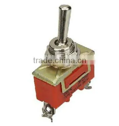 small button switch off on on 2-way toggle switches 1021