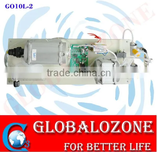 FDA-approved Compressor Nebulizer for Home, Hospital ,clinical, Nursing Centre photo-2