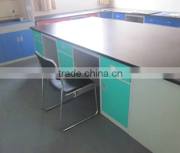 Steel Lab Furniture Stainless Steel Furniture Godrej Steel Furniture photo-4