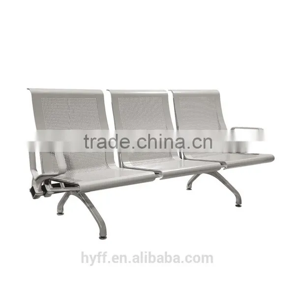 High Quality Waiting Room Chairs HYA-1