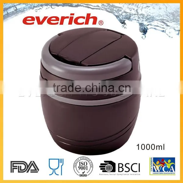 China Wholesale Heated Bio Lunch Box photo-4