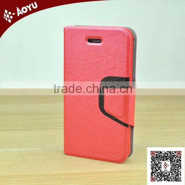 Cheap Fancy Case Cover,phone Cover Hot Sale In China Factory