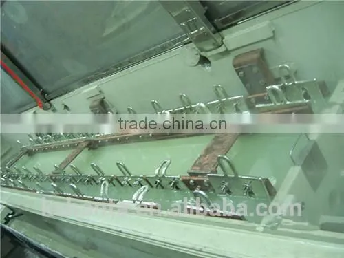 Electrolytic Plating Equipment photo-2