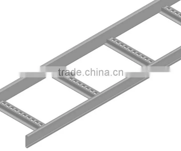 Cable Ladder for Cable Tray