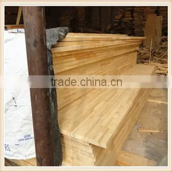 Pine Furniture Board/Cheap Furniture Board photo-5