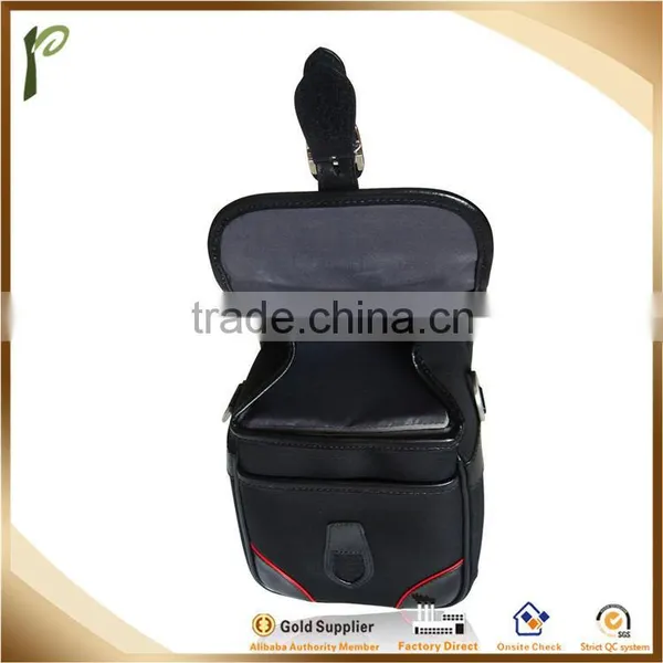 Popwide Professional Fashion DSLR Camera Bag for Canon Camera 50D 60D 450D 550D Etc. , Waterproof Camera Bag Quality Choice photo-5