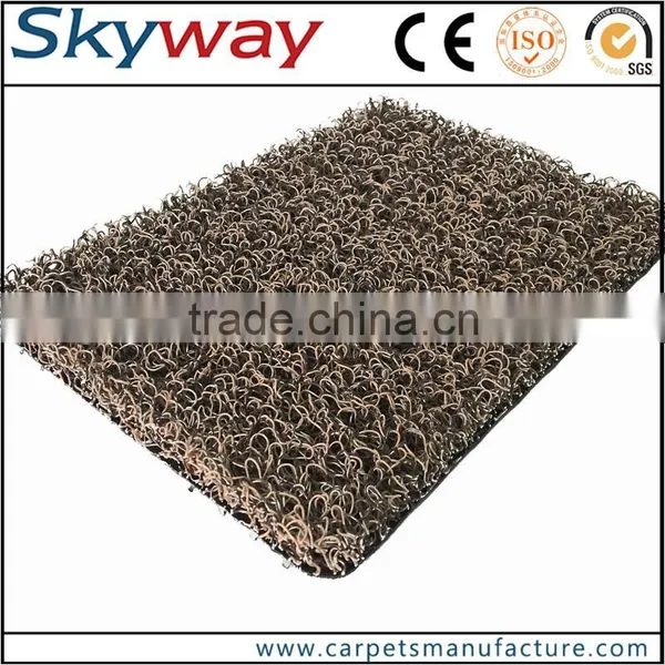 China Factory Supply Garage Flooring Tiles photo-3