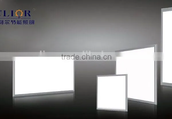 Color Temperature Adjustable Led Panel Light Dimmable Led Panel Light Mordern Led Lighting photo-4