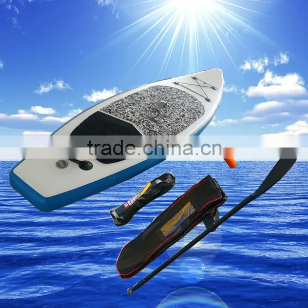 Stand Up Paddle Board Manufacturer 2015 More Design OEM Production Top Grade Inflatable Paddle Board photo-4