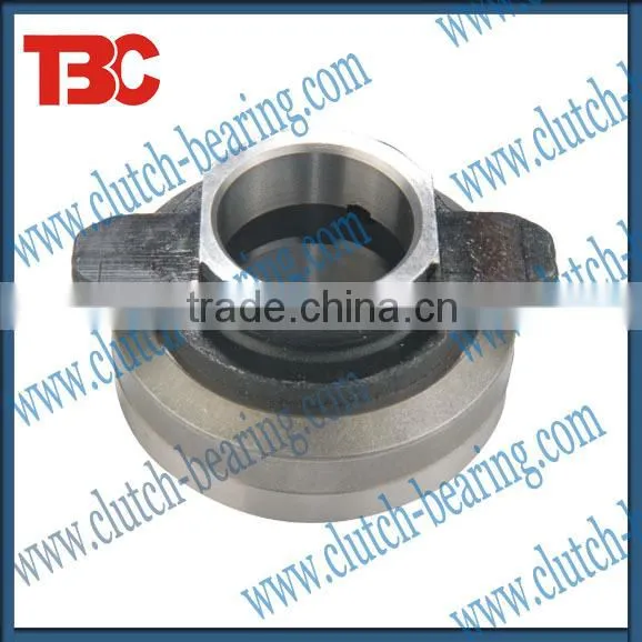 TRUCK AUTOMOTIVE PARTS CLUTCH KIT FORK BEARING LONG WARRANTY RELEASE BEARING FOR RENAULT MERCEDES SCANIA MAN MACK LADA photo-2