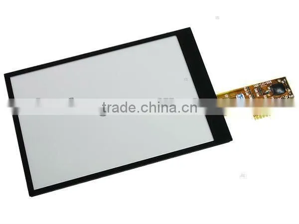 Custom 7 Inch Resistive Touch Screen Panel