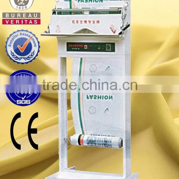 Good Price Electric Chemical Manufacturing Equipment