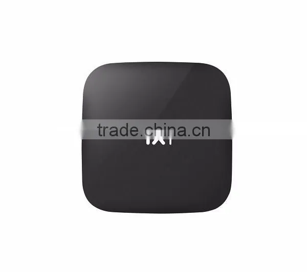 ACEMAX TX1 Amlogic S805 Quad Core tv BOX More Competitive Than MXQ photo-2