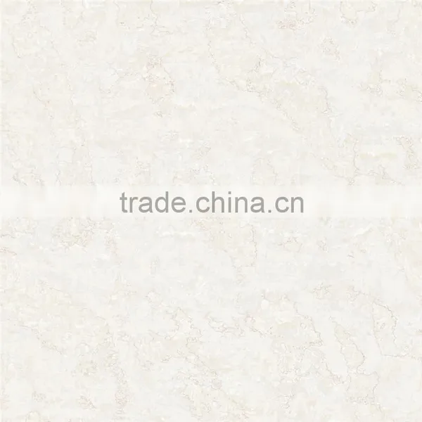 800x800mm Polished Porcelain Floor Tile