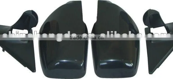 Auto Mirror Mould,auto Parts
