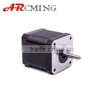 Cheap gm Nema16 Stepper Motor