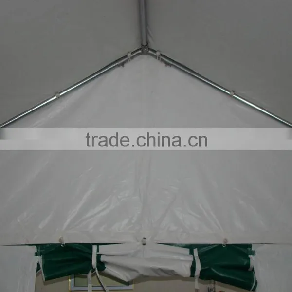 4mx8m Heavy Duty Marquee, Party Tent, Event Tent, Wedding Tent, Marquees, Gazebo photo-3