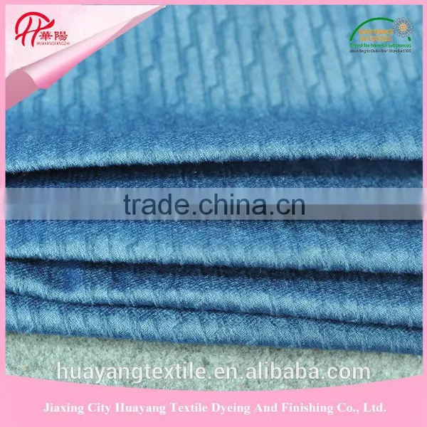 New Design Short Pile Fleece Fabric for Toy Fabric photo-3