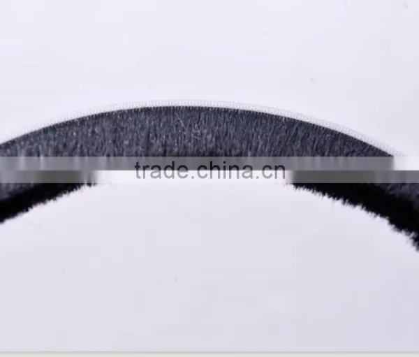 2016 New Weatherstrip/window Accessories photo-5