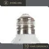 SMD Rice Bulb Rope Light High Quanlity photo-2