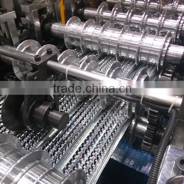 Good Quality Rib Lath Machine Line photo-4