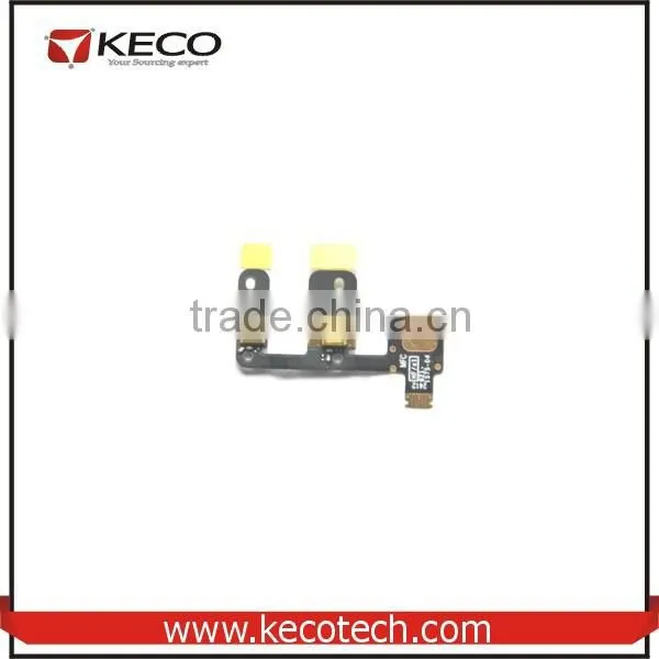 China Wholesale Spare Parts for IPad Mini 2 Microphone Flex Cable