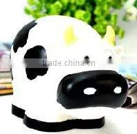 Cow Saving Bank