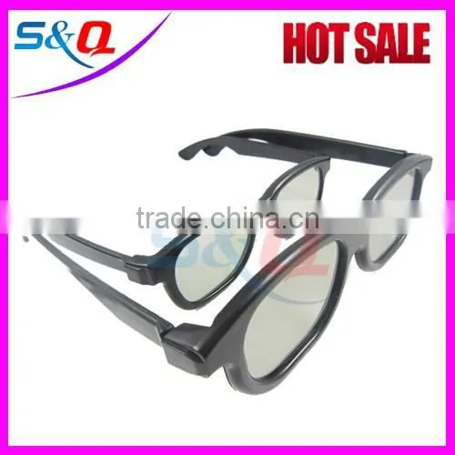 Polarized 3d Glasses Make Polarized 3d Sun Glasses