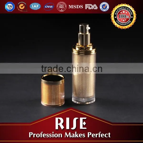 Professional Design Top Grade Cosmetic Spray Bottle photo-4