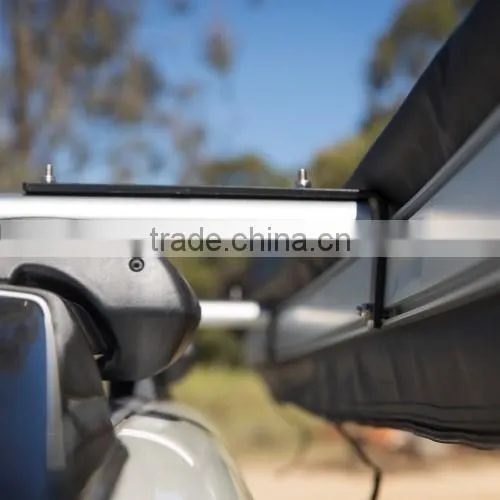 Single Car Canopy Roof photo-4
