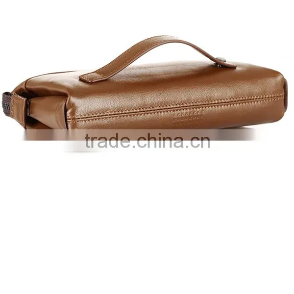 Brand New Design Your Own Wallet With High Quality photo-4