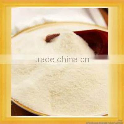 Coffee Creamer 35B photo-2
