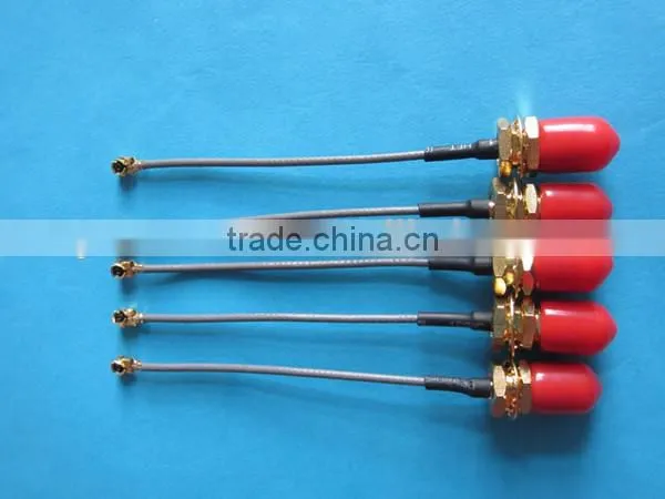 Coaxial Cable RF Cable /andrew Heliax Coaxial Cable