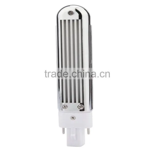 5W Nail Led Lamp Bulb Electrical Nail Polish Dryer photo-2