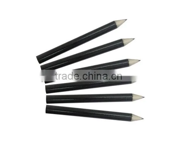 Colored Short Pencil With 3.5 Inch Small Color Pencil photo-3