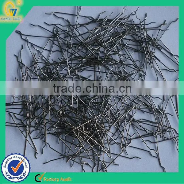 China Alloy Steel Material for Construct Concrete Reinforcement