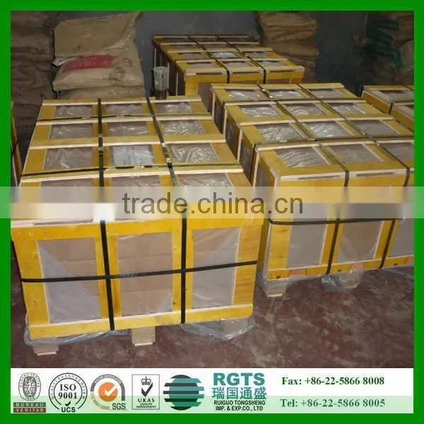 Metal Fasteners From China Manufacturer photo-5