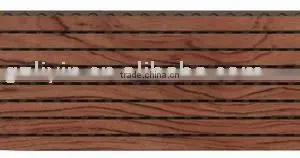 2016 Sound Insulation Material