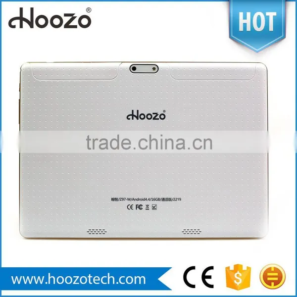 Volume Manufacture Best Brand Android 4.4 Rugged Ip66 Tablet pc photo-2